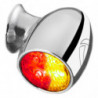 Clignotant LED Kellermann ATTO 3en1