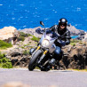 Wunderlich cruise control BMW R12, R12 GS, R12 NineT & R NineT picture 4