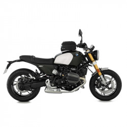 Wunderlich cardan protection BMW picture 7