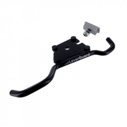 Protection de cardan Wunderlich BMW image 5