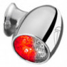 Clignotant LED Kellermann ATTO 3en1