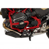 Wunderlich engine cover ULTIMATE BMW R 12 GS picture 2