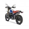 HP Corse SP-1 silencer BMW R12 GS 2025+ picture 3