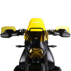 Support de GPS Unit Garage BMW R12 GS image 4