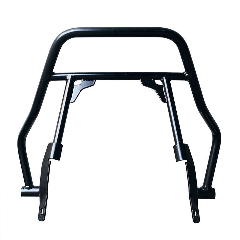 Unit Garage GPS navigator mount BMW R12 GS picture 1