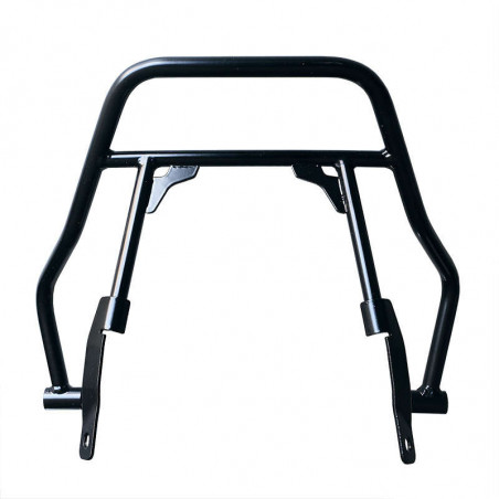 Support de GPS Unit Garage BMW R12 GS image 1