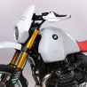 Réservoir plug & play Unit Garage BMW R12 GS - blanc image 2