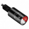 Clignotant ATTO DF LED Kellermann Integral 2 en 1 BMW R12, R12 NineT & R NineT image 3