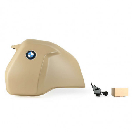 Réservoir plug & play Unit Garage BMW R12 GS - aragonite image 1