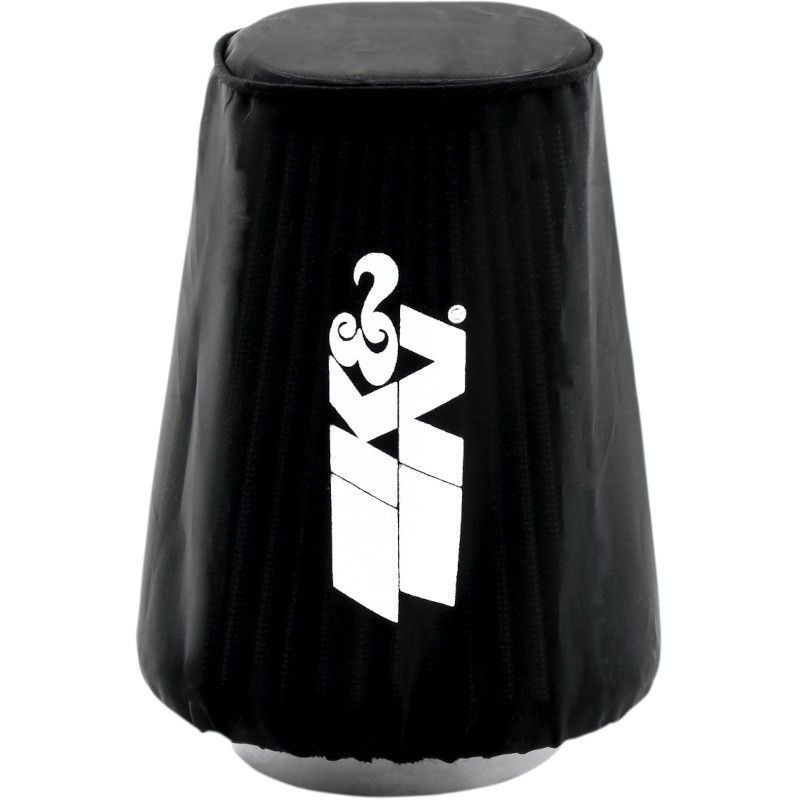 Chaussette hydrofuge pour filtre a air RC-3680 K&N