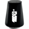 Chaussette hydrofuge pour filtre a air RC-3680 K&N