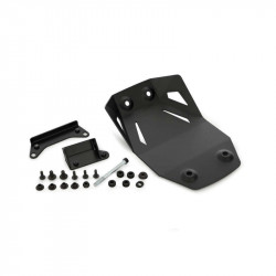 Sabot moteur Wunderlich BMW R12, R12 GS, R12 NineT image 5