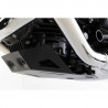 Sabot moteur Wunderlich BMW R12, R12 GS, R12 NineT image 3