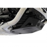 Wunderlich engine cover BMW R12, R12 GS, R12 NineT picture 1