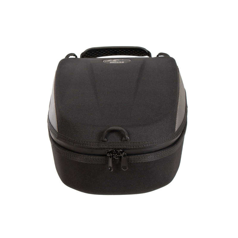 Hepco&Becker Daypack 3.0 tank bag BMW R12, R12 NineT & R NineT picture 1