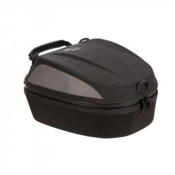 Hepco&Becker Daypack 3.0 tank bag BMW R12, R12 NineT & R NineT