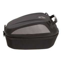 Hepco&Becker Daypack 3.0 tank bag BMW R12, R12 NineT & R NineT