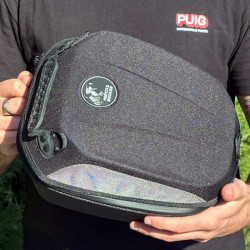 Hepco&Becker Daypack 3.0 tank bag BMW R12, R12 NineT & R NineT