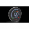 Compteur digital KOSO DL-04 BMW R NineT