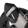 Wunderlich exhaust protector BMW R12 GS