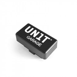 Éliminateur de voyant moteur EURO5 Plus Unit Garage