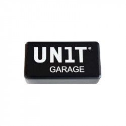 Engine warning light eliminator EURO5 Plus Unit Garage