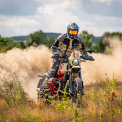 Wunderlich ULTIMATE Footpegs BMW R12 GS・R12 Store