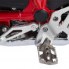 Wunderlich ULTIMATE Footpegs BMW R12 GS・R12 Store