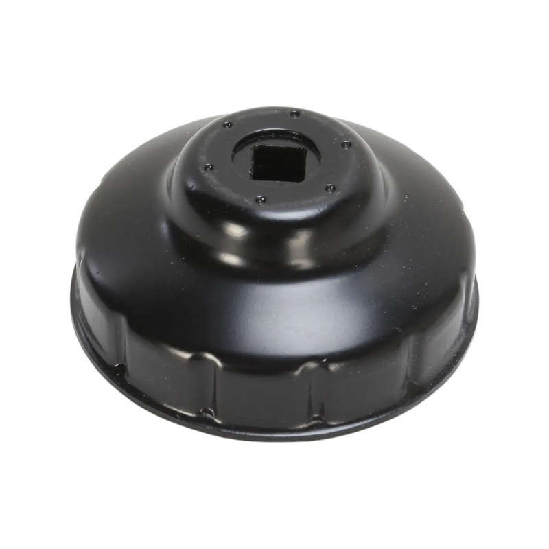 BMW oil filter wrench