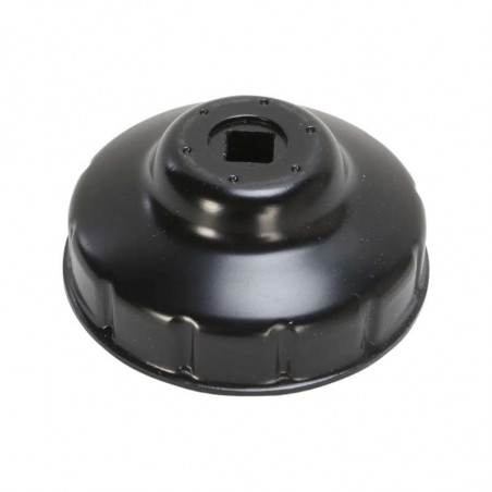 BMW oil filter wrench