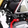 Wunderlich on-board socket BMW R NineT picture 3