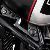 Wunderlich on-board socket BMW R NineT picture 1
