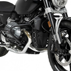 Crash-bar Puig BMW R12 NineT picture 1