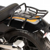 Porte-bagages Solorack Hepco&Becker BMW R12 image 1