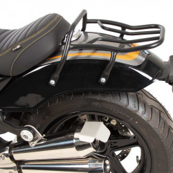 Porte-bagages Solorack Hepco&Becker BMW R12 image 2