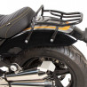 Hepco&Becker Solorack BMW R12 picture 2