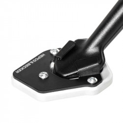 Hepco&Becker kickstand extension BMW R12 picture 1
