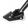 Hepco&Becker kickstand extension BMW R12 picture 1