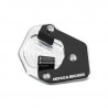 Hepco&Becker kickstand extension BMW R12 picture 3