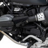 Jeu de bouchons de cadre Wunderlich BMW R12, R12 GS & R12 NineT – 6 pièces image 2
