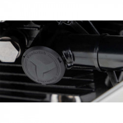 Jeu de bouchons de cadre Wunderlich BMW R12, R12 GS & R12 NineT – 6 pièces image 5