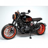 Accessoires BMW R12 FCR Titanium Muffler BMW R12 & R12 NineT・R12 Store