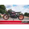 Silencieux titane FCR Accessoires BMW R12 & R12 NineT・R12 Store