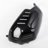 Ilmberger carbon side tank protector BMW R NineT - right picture 3