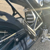 Ilmberger Brake line cover carbon BMW R NineT picture 4