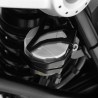 Protection de réservoir de liquide de frein arrière Wunderlich BMW R N