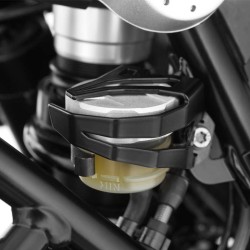 Protection de réservoir de liquide de frein arrière Wunderlich BMW R NineT image 1