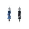 Wilbers type 640 Road shock absorber BMW R12