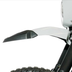Extension de garde-boue avant Unit Garage BMW R12 GS image 1