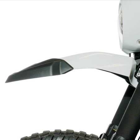Extension de garde-boue avant Unit Garage BMW R12 GS image 1